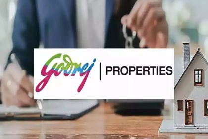 Godrej_Properties_buys_40-acre_land_in_Panipat_for_around_Rs_600_crore_aa41c7bc25976